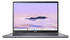 Acer Chromebook 514 CB514-3H-R21Z