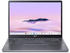 Acer Chromebook 514 CB514-3H-R21Z