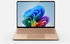Microsoft Surface Laptop 7 13.8