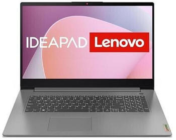 Lenovo IdeaPad 3 17 82KV00HYGE