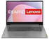 Lenovo IdeaPad 3 17 2021