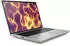 HP ZBook Fury 16 G11 98J98ET