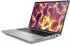 HP ZBook Fury 16 G11 98J98ET