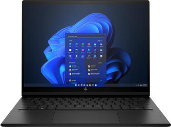 HP Dragonfly Folio G3 5A2N8AV