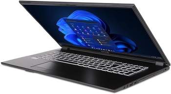 Wortmann Terra Mobile 1716 1220794