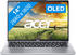 Acer Swift 3 Go SFG14-73