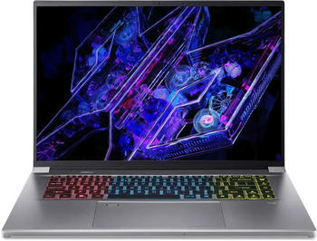 Acer Predator Triton Neo 16 Pro PTN16-51 NH.QPPEG.003