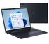 Asus ExpertBook B5 B5404