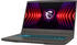 MSI Thin 15 B12UC-1680XES
