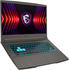 MSI Thin 15 B12UC-1680XES