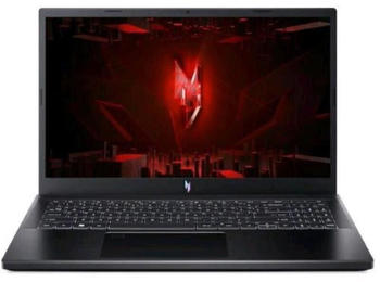 Acer Nitro V 15 ANV15-51-5850