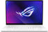 Asus ROG Zephyrus G16 GU605 (2024)