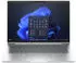 HP EliteBook 640 G11 9C0G3EA