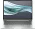 HP EliteBook 640 G11 9C0G3EA