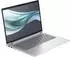 HP EliteBook 640 G11 9C0G3EA