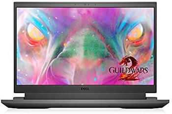 Dell G15 5510 (5397184615034) Dell G15 5510 (5397184615034)