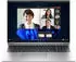HP EliteBook 860 G11