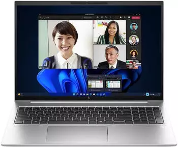 HP EliteBook 860 G11 A26QCEA