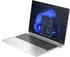 HP EliteBook 860 G11 9G0K5ET