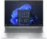 HP EliteBook 660 G11