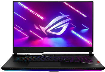 Asus ROG Strix Scar 17 G733PY-LL023W