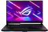 Asus ROG Strix Scar 17 G733 (2023)
