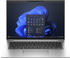 HP EliteBook 860 G11