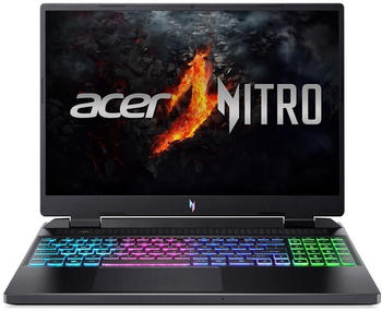 Acer Nitro 16 (AN16-42)