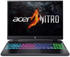 Acer Nitro 16 (AN16-42)