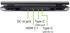 Acer Nitro 16 (AN16-42)