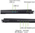 Acer Nitro 16 (AN16-42)