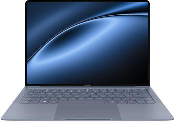 Huawei MateBook X Pro (53014AFB)