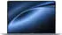 Huawei MateBook X Pro (53014AFB)