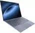 Huawei MateBook X Pro (53014AFB)