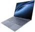 Huawei MateBook X Pro (53014AFB)