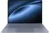 Huawei MateBook X Pro (53014AFB)