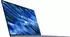 Huawei MateBook X Pro (53014AFB)