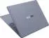Huawei MateBook X Pro (53014AFB)