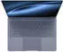 Huawei MateBook X Pro (53014AFB)