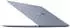 Huawei MateBook X Pro (53014AFB)