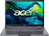 Acer Aspire 14 A14-51