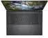 Dell Precision 5690 H39KV