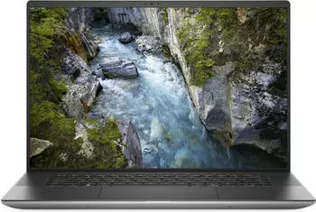 Dell Precision 5690 JGYGG