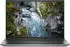 1.000 GB, 32 GB, grau, Intel Core Ultra 7 165H, WUXGA: Dell Precision 5690