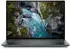 Dell Precision 5490 VV9Y2