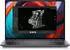 Dell Precision 5490 VV9Y2