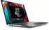 Dell Precision 5490 VV9Y2