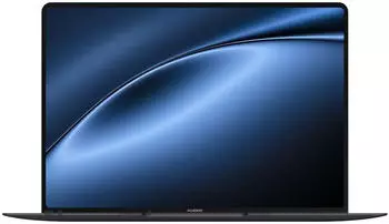 Huawei MateBook X Pro (53014AVL) Huawei MateBook X Pro (53014AVL)