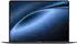 Huawei MateBook X Pro (53014AVL)