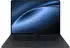 Huawei MateBook X Pro (53014AVL)